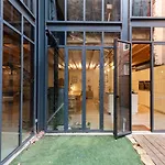 Loft Leynaud Daire