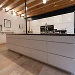 Loft Leynaud * Lyon