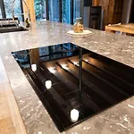 Daire Loft Leynaud Lyon