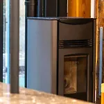 Loft Leynaud *