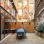 Loft Leynaud Apartmán