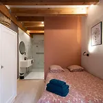 Loft Leynaud *