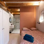 Loft Leynaud * Lyon
