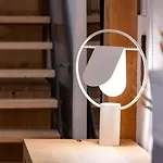 Loft Leynaud * Lyon