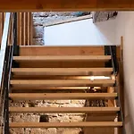 Loft Leynaud