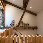 Loft Leynaud *