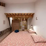 Apartman Loft Leynaud Lyon