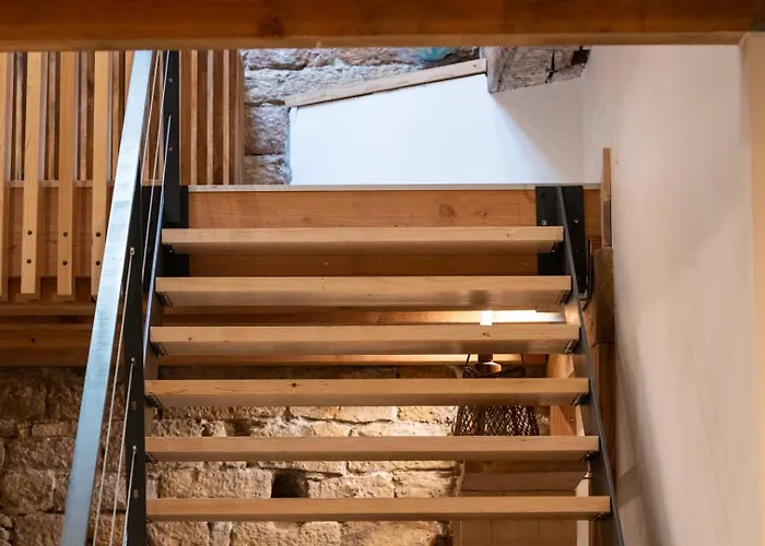 Loft Leynaud