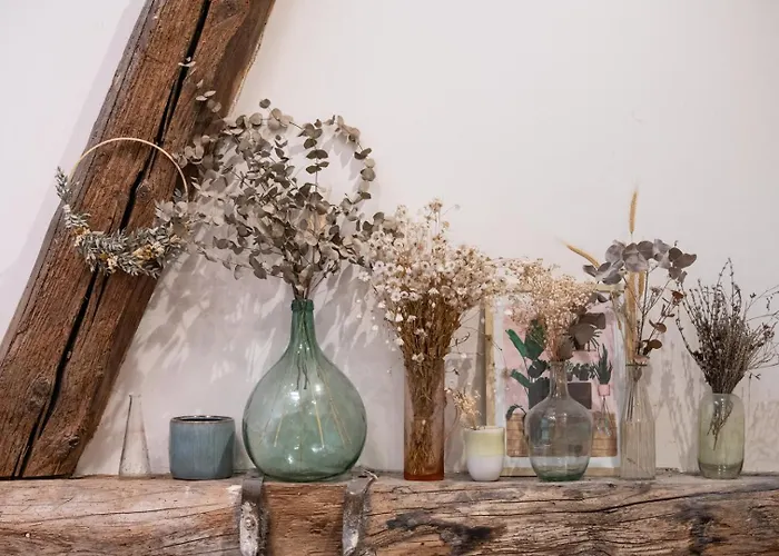 Loft Leynaud Lyon