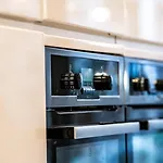 Lägenhet Loft Leynaud