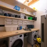Loft Leynaud Lägenhet *