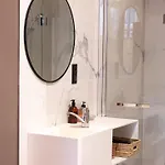 Loft Leynaud * Lyon