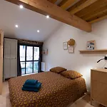 Lägenhet Loft Leynaud