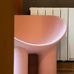 Lägenhet Loft Leynaud *