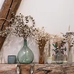 Loft Leynaud Lyon