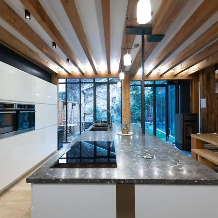 Loft Leynaud