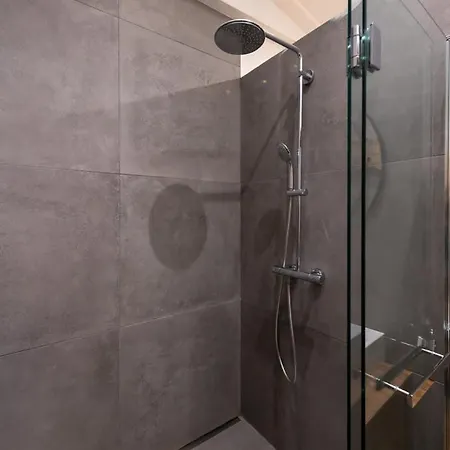Loft Leynaud Lyon