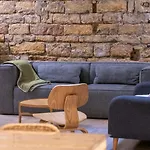 Loft Leynaud Lejlighed *
