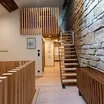 Loft Leynaud