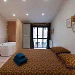 Loft Leynaud Lyon