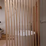 Loft Leynaud Lejlighed *