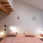 Loft Leynaud * Lyon