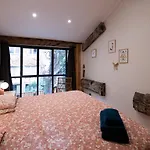 Loft Leynaud Lejlighed *