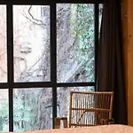 Loft Leynaud Lejlighed Lyon