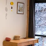 Loft Leynaud Lyon