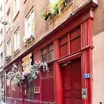 Loft Leynaud * Lyon
