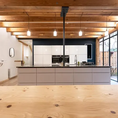 Loft Leynaud
