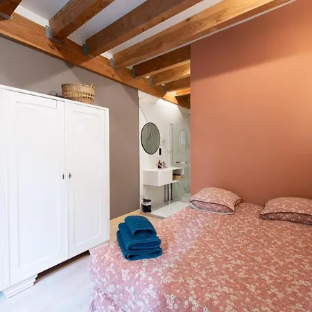 Loft Leynaud