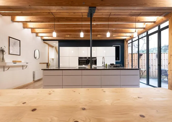 Loft Leynaud