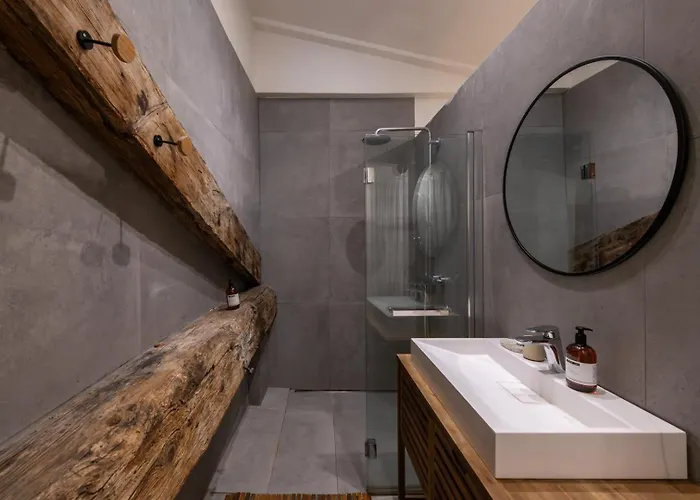 Loft Leynaud Apartamento *
